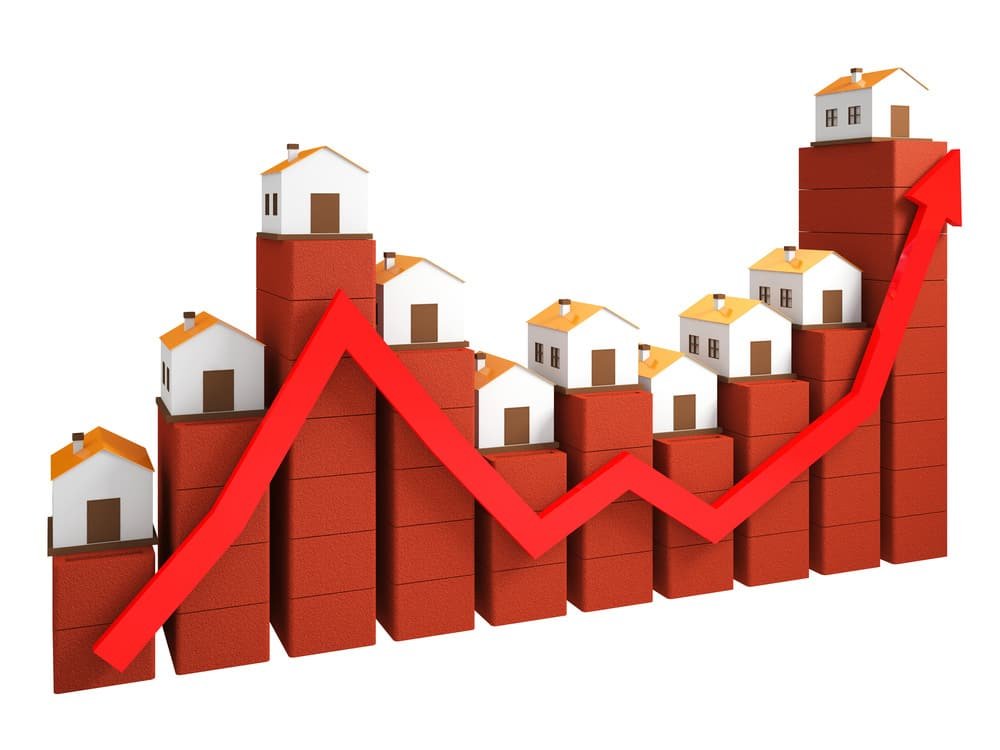 South East Property Sales Management South East Property Sales Management