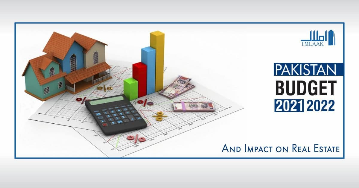 pakistan-budget-2021-22-real-estate-tax-changes-and-analysis
