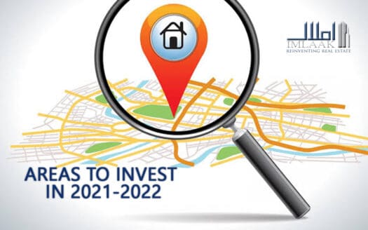 best real estate investmentsin 2021-22