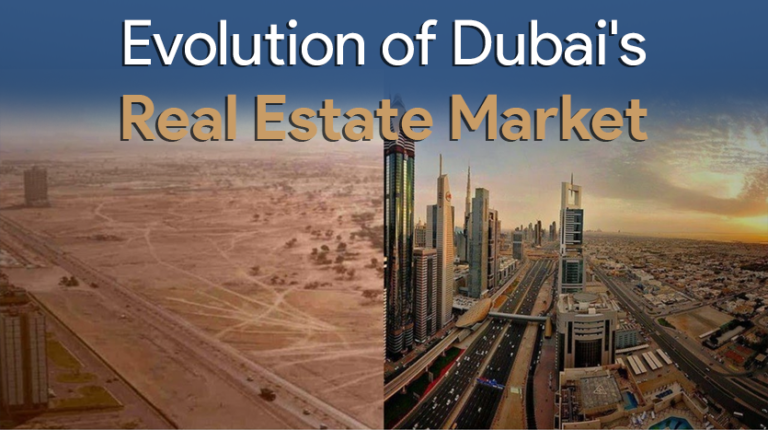 evolution-of-dubai-real-estate-market-imlaak