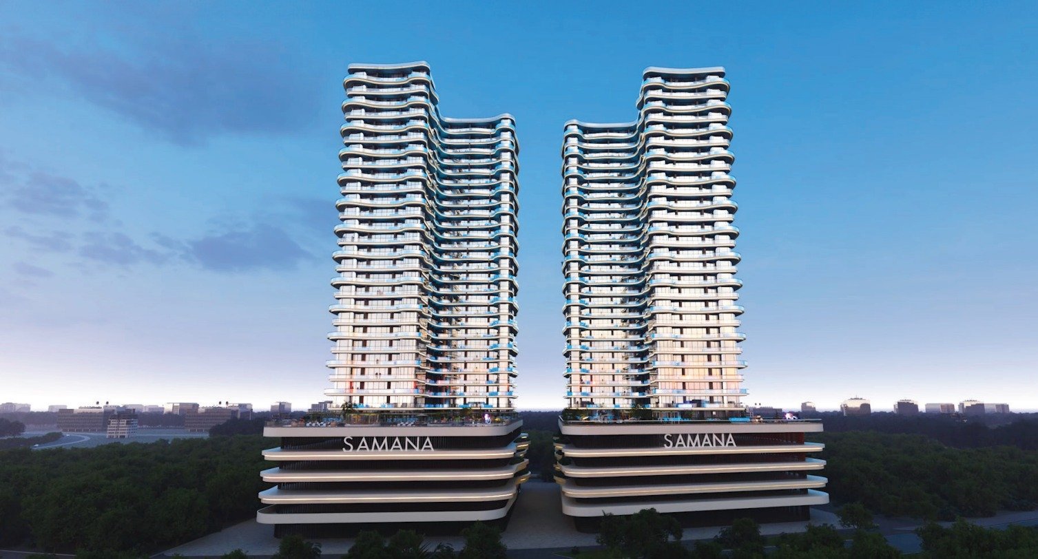 20 Best Serviced Apartments In Singapore (2026) | Budget & Luxury ...