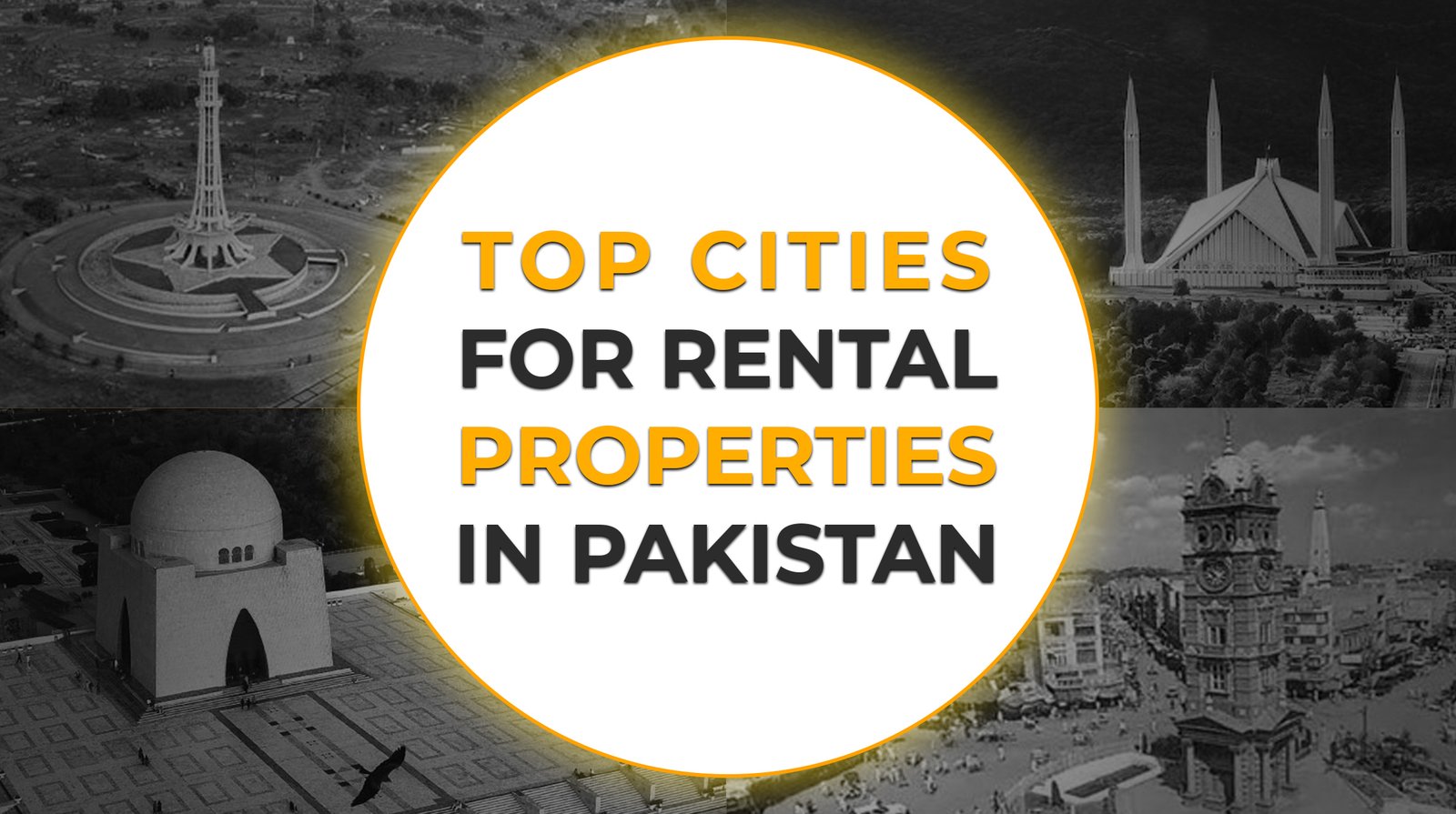 Wht On Rent In Pakistan Top Rental Properties in Pakistan: A Comprehensive Guide